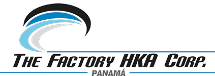 thefactoryhkapanama